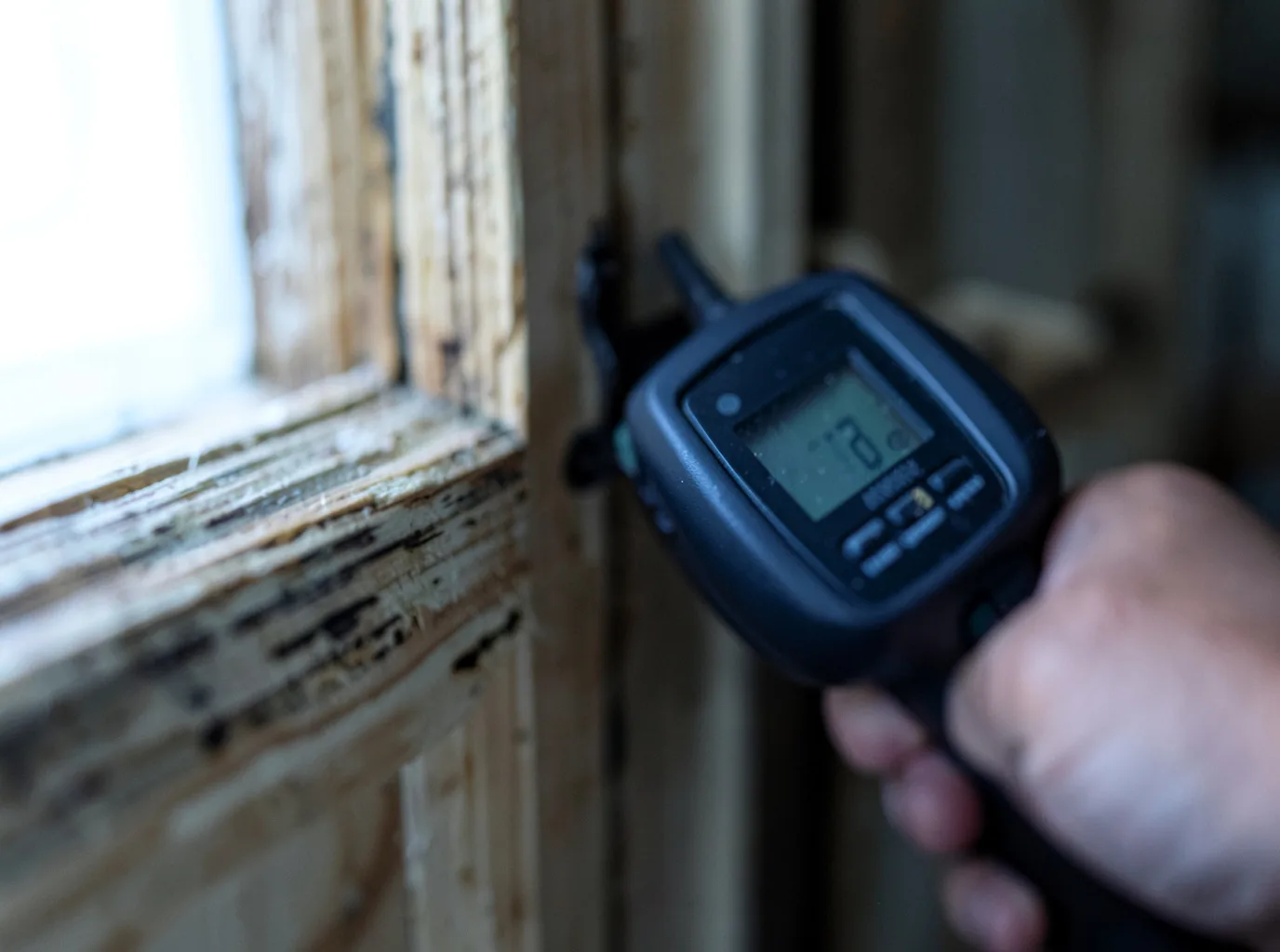 Water Damage Restoration Call, TX FAQs